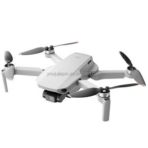 <span class=keywords><strong>DJI</strong></span> <span class=keywords><strong>Mavic</strong></span> <span class=keywords><strong>Mini</strong></span> <span class=keywords><strong>2</strong></span> Standard, transmission vidéo 10 km, 20 minutes de vol, caméra avec zoom 4x, résistance au vent de niveau 5, <span class=keywords><strong>drone</strong></span> <span class=keywords><strong>DJI</strong></span> <span class=keywords><strong>Mavic</strong></span> <span class=keywords><strong>Mini</strong></span> - Product Image 6