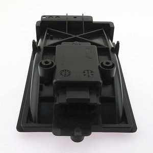 <span class=keywords><strong>Résistance</strong></span> de régulation de vitesse du ventilateur de chauffage de climatiseur 1J0819022A pour VW Golf MK4 Audi A3 TT 1J0 819 022A - Product Image 4