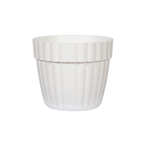 YICAI-maceta de simulación de bonsái, plantas artificiales, adornos en maceta, decoración para el hogar, Hotel, jardín - Product Image 6