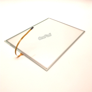 Đối với Fuji Xerox docucolor 240 242 250 252 260 DC240 <span class=keywords><strong>DC242</strong></span> DC250 DC252 DC260 màn hình cảm ứng - Product Image 4