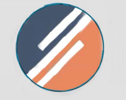 Eastern Land (shenzhen)Tech Co., Ltd. logo