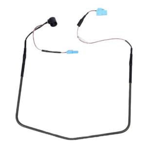 Chauffe-glace de dégivrage DA47-00244W 110-120 V en cuivre pour réfrigérateur Samsung, pièce de rechange - Product Image 1