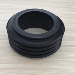 478 GEBERIT Accessory Water Tank Spare Part Rubber Sealing Of Flushing Pipe For Concealed Cistern