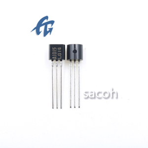 Sacoh Chất lượng cao gốc linh kiện điện tử Nhà cung cấp 2sa1015l - Product Image 1