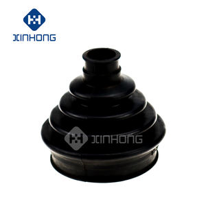 Eixo de acionamento para carros coreanos <span class=keywords><strong>Pride</strong></span>, peças sobressalentes genuínas de venda quente de fábrica C.V. - Product Image 5