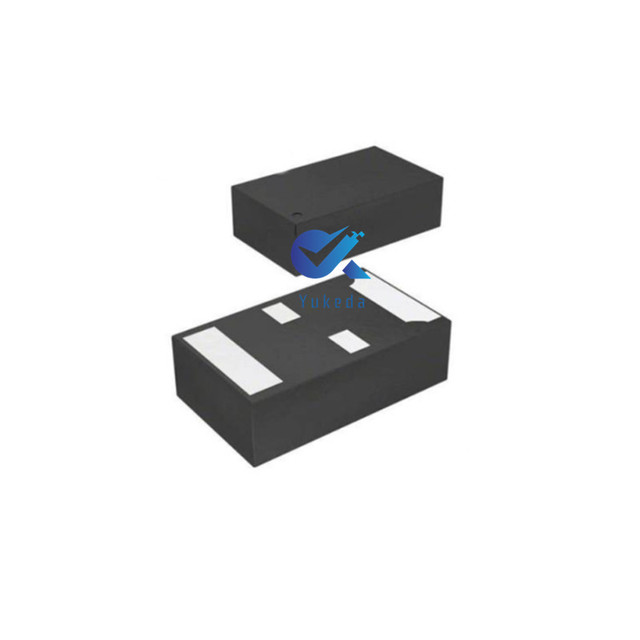 IC.INTEGRATED CIRCUITS, MICROCONTROLLERS.ELECTRONIC COMPONENTS, IGBT TRANSISTORS.TSLP-4-7 ESD0P4RFLE6327XTSA1
