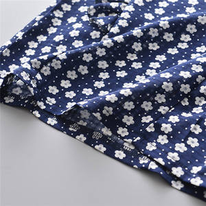 Fancy Girl <strong>Pants</strong> Set for Summer Clothes With China to <strong>Uk</strong> Door to Door Shipping Service With Price List - Product Image 2