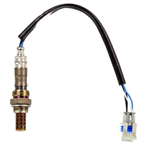 Nouveau capteur d'oxygène en aval 234-4647 12559848 12561777 12562621 12567163 12570149 Remplacement direct de pièce automobile 1 an - Product Image 1
