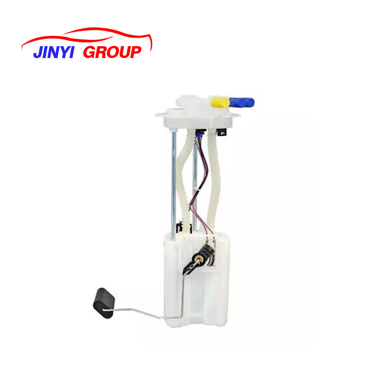High-Performance fuel pump assembly 8979456040 for Reliable