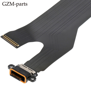 Câble flexible de connecteur de <span class=keywords><strong>chargeur</strong></span> USB pour port de charge de téléphone portable pour <span class=keywords><strong>Huawei</strong></span> <span class=keywords><strong>P30</strong></span> <span class=keywords><strong>Pro</strong></span> Remplacement - Product Image 6