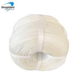 Sogas y Manilas - Product Image 6