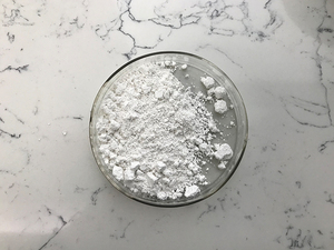 Insen-Suministro de 2-oxoglutarato de calcio, alfa-ketoglutarato - Product Image 5