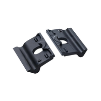 Sistema de Fijación de Rieles W14, Fijador de Rieles Skl14, Fijación de Piesas de Hormigón, Accesorios para Material de Vía Férrea