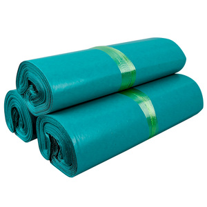 Özel dijital baskı lüks posta Polybag 9x12 10x13 yeniden kapatılabilir <span class=keywords><strong>Tyvek</strong></span> Unicorn kargo Polymailer sevimli poli Mailers çanta - Product Image 1