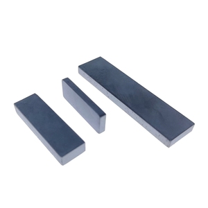 Rohs ISO9001 I Typ NiZn MnZn Ferrit material Ferrit kerns tab - Product Image 2