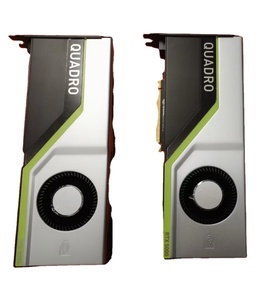 การ์ดจอ RTX A4000 16G <span class=keywords><strong>RTXA4000</strong></span> A4000 GPU แบรนด์ใหม่คุณภาพสูง - Product Image 6