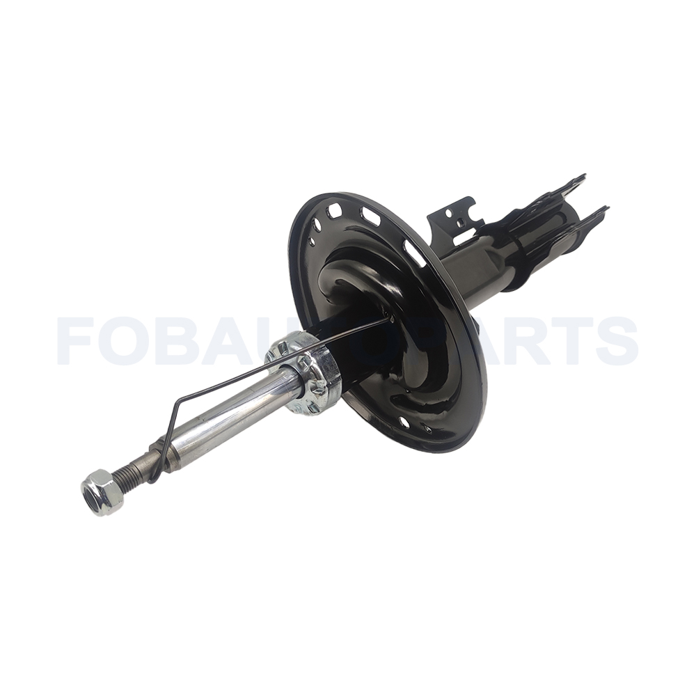 Complete Front Rear Kit Shock Stut Absorber for LEXUS(US) LEXUS ES300/330 2001-2006 4851009M90