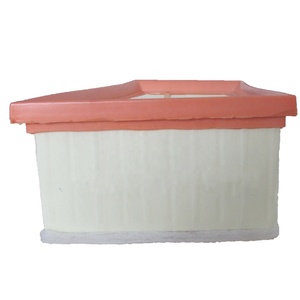<span class=keywords><strong>Filtre</strong></span> à <span class=keywords><strong>air</strong></span> authentique 91159955 4408341 7701045724 8200431051 utilisation pour NISSAN RENAULT - Product Image 4