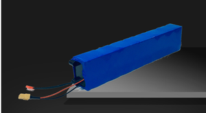 Gnli 18650 36V 5ah Oplaadbare Lithium Ion Batterijen Met 1500 Cycli Voor Scooter Elektrische Fiets Elektrische Motorfiets Gereedschap - Product Image 2