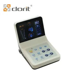Best Sell Dental Apex Locator For Measuring Root Canal Length Use Endo Motor