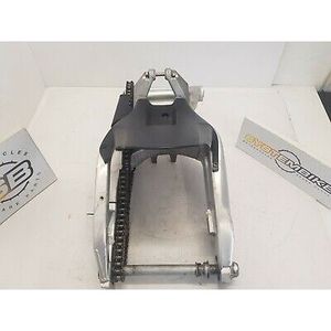 Supporti per Parabrezza MBK Yamaha Maxster Thunder Plexiglas GMR - Product Image 6