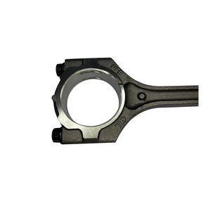 Biela G4FC G4FD 23510-2B000 23510-2B010 23041-2B620 23510-2B010 para <span class=keywords><strong>HYUNDAI</strong></span> ACCENT Veloster KIA RIO 1.6L - Product Image 1