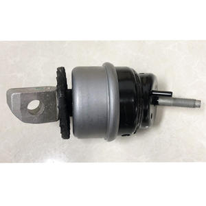 Nieuwe Voorraad Originele Auto-onderdelen Voor Ranger 2.2 <span class=keywords><strong>3</strong></span>.2 Pick Up BT50 Motor Mount Oem EB3G-6B032-CD - Product Image 1