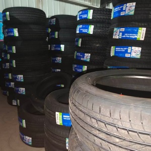 Neumáticos <span class=keywords><strong>Pirelli</strong></span> 215/55R 18 99V FSL 4Season para Automóviles <span class=keywords><strong>de</strong></span> Pasajeros - Product Image 6