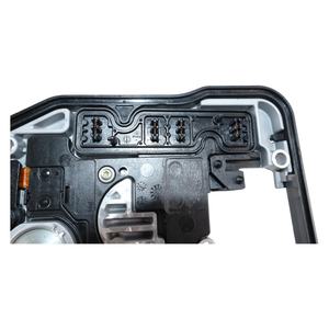 Unidad de Control de Transmisión TCU TCM DQ200 DSG Remanufacturada de Alta Calidad 0am927769k para Audi VW Golf Skoda con 1 Año de Garantía - Product Image 4