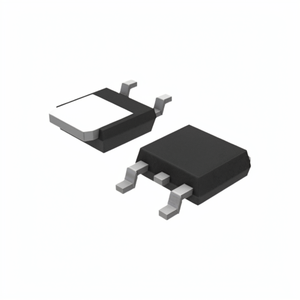 MJD128T4 Price List For Electronic Components Transistors TO-252-3, DPAK , SC-63 One Stop Service - Product Image 1