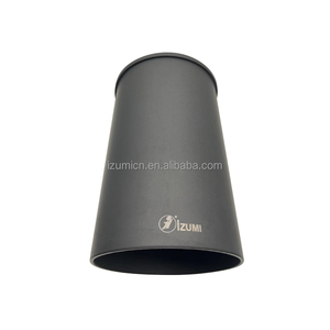 IUZMI F20C Diesel <b>Engine</b> Cylinder Sleeve 11467-2680 Cylinder Liner for <b>Truck</b> - Product Image 4