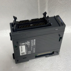 ขั้วต่อ KEYENCE KV-C64XC KV-C64XA KV-C64XB แบบ 64 จุด พร้อมขั้วต่อทุกประเภท รองรับเซ็นเซอร์แบบ 2 สาย ของแท้และใหม่ - Product Image 2