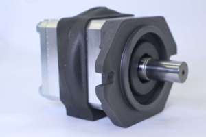 <span class=keywords><strong>Hydac</strong></span> HDA4745-A-100-000 HDA4745-A-250-000 HDA4745-A-060-000 New Original máy phát áp lực cảm biến có Cổ Phần - Product Image 3