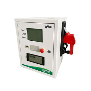 <span class=keywords><strong>Prix</strong></span> Mini distributeur de <span class=keywords><strong>carburant</strong></span> 12v pour Station-service Mini pompe de transfert de <span class=keywords><strong>carburant</strong></span> d'huile 220v distributeur de pompe à <span class=keywords><strong>carburant</strong></span> Diesel - Product Image 2