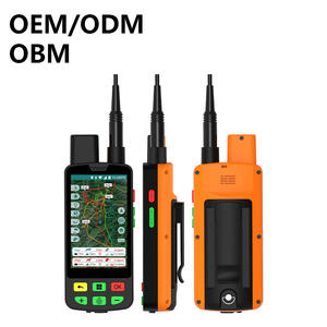 <span class=keywords><strong>Collar</strong></span> de Rastreo GPS para Perros, Monitoreo de Salud en Tiempo Real, Conectividad con <span class=keywords><strong>Smartphone</strong></span>, Resistente al Agua IP68, Batería con Duración de >20h, Compatible con IOS/Android - Product Image 1