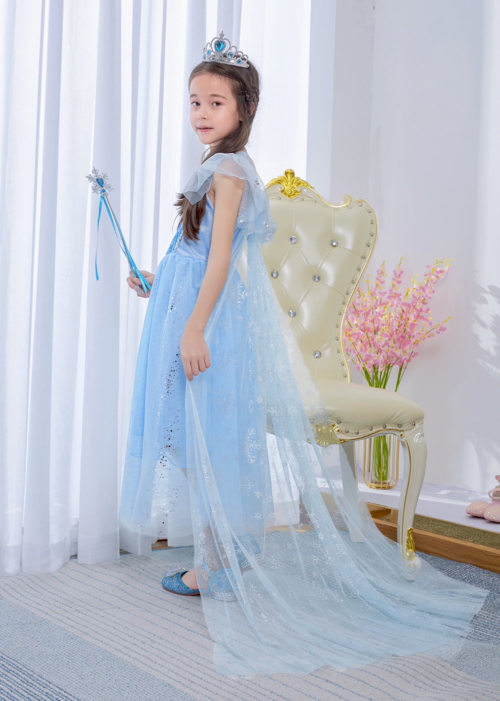 BX1700 2 blue