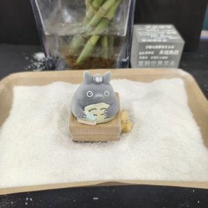 ไตรโซเดียมฟอสเฟต Na3PO4 TSP เกรดอุตสาหกรรม บรรจุถุง 25 กก. หมายเลข 7601-54-9 สำหรับการบำบัดน้ำอ่อน - Product Image 1