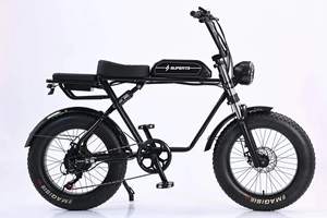 รถสามล้อไฟฟ้ารุ่นใหม่มีความจุขนาดใหญ่และมาพร้อมกับกล่องเก็บของสำหรับการเดินทางแบบพกพาและการขนส่งผู้โดยสาร - Product Image 6