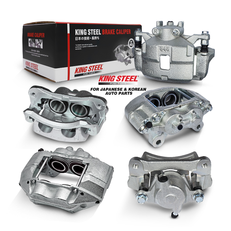 MITSUBISHI
三菱
レンジフード
v-602K-2
家庭用
炊事
未使用 MHJKIA-58180-4FA00-58180-4FA20