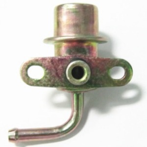 Nissan FPR622 <b>Relay</b> Steel Replacement Part For Automotive Use - Product Image 1