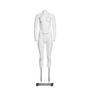 GH25 Nouvelle Arrivée Photographie Fantôme <span class=keywords><strong>Mannequin</strong></span> pour Vêtements Prendre des Photos Invisible <span class=keywords><strong>Mannequin</strong></span> Aimant Factice Taille XXL <span class=keywords><strong>Mannequin</strong></span> <span class=keywords><strong>Homme</strong></span> - Product Image 6
