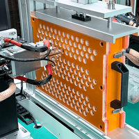 Batterie au lithium 72V 20AH fabriquée en usine pour vélo électrique et scooter de mobilité pour personnes âgées, compatible 12V 24V 36V 48V 52V 60V 72V