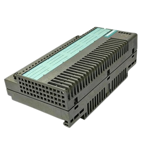โมดูลอิเล็กทรอนิกส์ 6ES7135-0HF01-0XB0 ET200B ของแท้ 100% ใหม่เอี่ยม 6ES7135-0HF01-0XB0 ET200B โมดูลอิเล็กทรอนิกส์ - Product Image 3