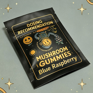 12g 28g Custom Foil Mylar Smell Proof Reusable Ziplock Plastic Stand up Pouch With Logo - Product Image 5