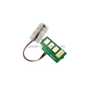 PMC CF256A CF256X 256A 256X CF256 56A cartuccia <span class=keywords><strong>Chip</strong></span> Toner per <span class=keywords><strong>HP</strong></span> Laserjet M436nda M436n M433A <span class=keywords><strong>Chip</strong></span> per stampante Laser - Product Image 1