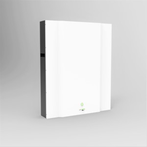 <b>48V</b> <b>Battery</b> Powerwall Solar Lithium <b>Battery</b> <b>48V</b> 172AH 8.8KWH Home <b>Battery</b> for Solar Energy System SPROGLPCW48172 Lithium <b>Battery</b> - Product Image 1