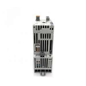 Nuevo Servoaccionamiento Lenze Original E84AVSCE3712SX0, Inversor de Frecuencia E84AVHCE5524SB0 16896152 16628434 13721684 E70ACMDE0104SA2ETR - Product Image 2