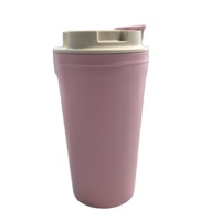 Fabricante al por mayor tazas de diseño moderno tazas multicolores irrompibles inodoros de alta calidad