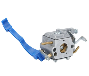 Carburador Ruixing OEM De la misma calidad que la empresa líder original con RoHS ISO/TS 16949:2009 ISO 9001:2008 ISO 14001:<span class=keywords><strong>2004</strong></span> - Product Image 2