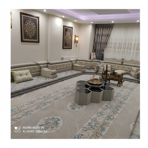 Arabe Majlis Marocain Majlis Moderne Majlis Canapé Majalis Maghribi Majles Saoudite Majles Mejalis - Product Image 2